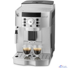 Delonghi  ECAM22.110.SB  Кофемашина