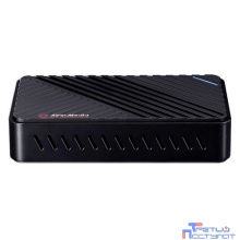 AverMedia Live Gamer Ultra (Model GC553)