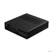 Minisforum Мини ПК MS-A2-9955/96GB+2TB (AMD Ryzen 9 9955HX) 96GB+2TB, AMD Radeon, Win11 Pro