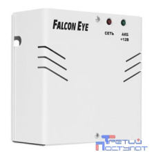 Falcon Eye FE-1230 Источник вторичного питания резервированный 12В, 3А