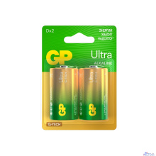 GP 13AUA21-2CRSBC2 20/160 (2 шт. в уп-ке)