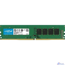 Crucial DDR4 DIMM 32GB CT32G4DFD832A PC4-25600, 3200MHz