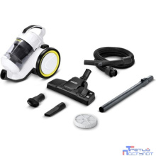Karcher VC 3 (ERP) (White) Пылесос [1.198-.053.0]