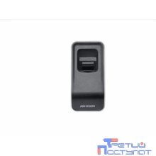 HIKVISION DS-K1F820-F Настольный считыватель отпечатков пальцев