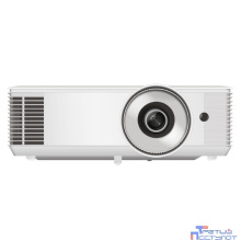 INFOCUS SP2238 Проектор ScreenPlay {DLP, WXGA, 4400 lm, 30 000:1, 1.13~1.47:1, 2xHDMI 1.4, VGA in/out, Composite Video, 3.5mm in/out, USB-A, RS-232, RJ-45, лампа 15 000ч.(ECO mode), 10W, 27дБ, 2,9 кг}