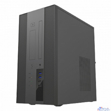 EK303BK  U3.0*2+TypeC+combo Audioo  6193890