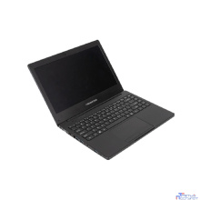 Гравитон Н14И-ТП (149699) 14.0"FHD i3-1125G4/1x8GBDDR4/256GBSSD_M.2/WiFi+BT/NoOS/Реестр МПТ