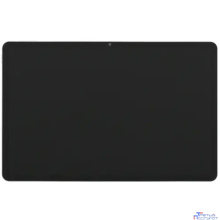 Huawei MatePad SE 11 Agassi6-W09C 710A 8C RAM6Gb ROM128Gb 11" IPS 1920x1200 HarmonyOS 2 серый 8Mpix 5Mpix BT WiFi Touch 7700mAh(125256) 53014GXT