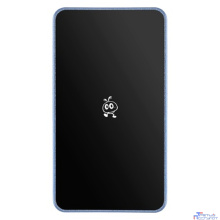Smartbuy Portable SSD 256GB P5 Pro USB 3.2 frost (SBD256P5FU3C)