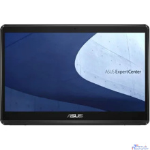 ASUS E1600WKAT-BMR117M [90PT0391-M013M0] Black 15.6" {FHD TN Touch Celeron N4500(1.1Ghz)/8192Mb/256PCISSDGb/UHD Graphics/DOS +/Wkb}