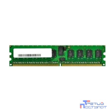 Оперативная память Infortrend DDR4RECMF1-0010 16Gb DDR-IV DIM for EonStor DS 4000U/CS/GS