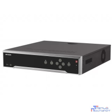 HIKVISION DS-8632NXI-K8 Видеорегистратор