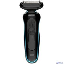 Электробритва Braun 50-M1000s Series 5