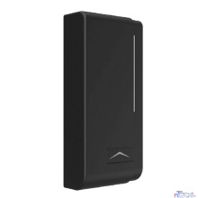 RUBETEK RACS-1201 Считыватель бесконтактный