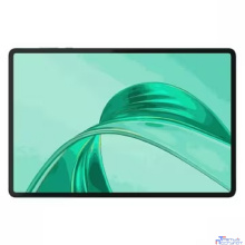 Honor Pad X8a NDL-W09 [5301AKFP] Grey  11"{1920x1200 Snapdragon 680/4GB/128GB/Wi-Fi/MagicOS 8.0} (850648)