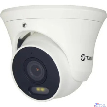 Видеокамера Tantos Tsi-Ee25FPN   уличная 2-х мегапиксельная IP