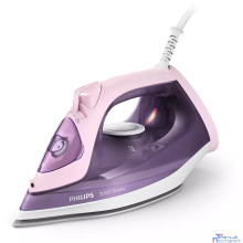 PHILIPS DST3020/30 Утюг, 2200 Вт,160г, сиреневый