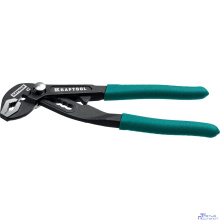 KRAFTOOL  Переставные клещи  KAYMAN 180 мм [22353-18]