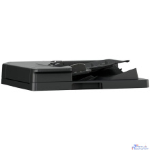 Реверсивный автоподатчик DF-632 Konica Minolta для C250i/C300i/C360i