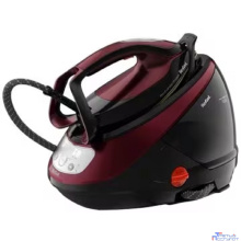TEFAL GV9230E0 Парогенератор