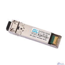 NIKOMAX GL-OT-SS06LC1-1270-1330