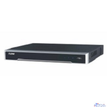 iFLOW F-NR-216/2 Value 16-и канальный IP-регистратор