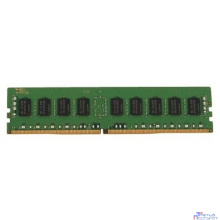 Kingston DDR4 DIMM 16GB KSM32RS4/16HDR PC4-25600, 3200MHz, ECC Reg