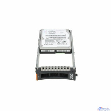 00AR326 Жесткий диск IBM 900Gb 6G 10K 2.5" G2HS SAS, 00AR326