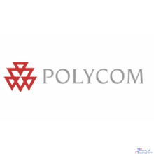 Polycom 4870-65340-160 Total Coverage for Group 310 Partner Premier, One Year, RealPresence Group 310 720p: Group 310 HD CODEC, EagleEyeIV-4x camera