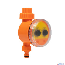 Rexant (62-0263) Таймер полива электронный