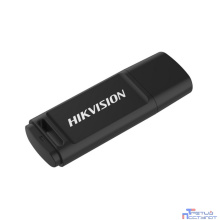 Hikvision USB Drive 8GB HS-USB-M210P/8G <HS-USB-M210P/8G>, USB2.0
