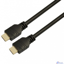 WH-111(0,5m) Кабель для передачи сигналов HDMI 2.
