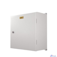 Elbox Электротех. распред. шкаф IP66 навесной (В300*Ш200*Г150) EMW c одной дверью (EMW-300.200.150-1-IP66)