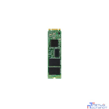 Transcend SSD 120Gb M.2 820 Series TS120GMTS820S