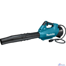 Воздуходувка Makita UB001CZ, синий