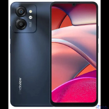 BlackView COLOR 8 8/128Gb Темно-серый *