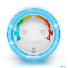RUBETEK PRO RE-3305 Умная Wi-Fi розетка