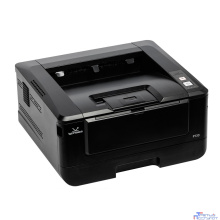 Принтер Катюша P133p (P133p) {А4, 33 стр/мин, 1200 dpi, 1 ГБ RAM, Ethernet, USB, USB-host, Wi-Fi (опция).}