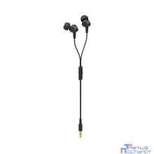 JBL Гарнитура C100si, черная