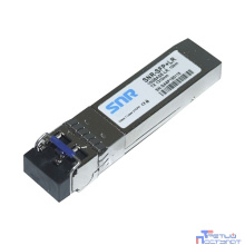 SNR-SFP+LR-2 SNR Модуль SFP+ оптический, дальность до 2км (9dB), 1310нм