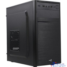 AeroCool 4718009158665 Корпус MINITOWER MATX W/O PSU CS-103