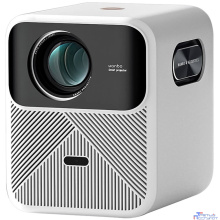 Wanbo Projector Mozart 1 (белый, WPB81) [6970885350368]