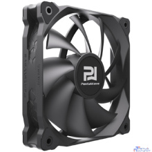 Вентилятор PentaWave PF-K12B PWM / 120mm 4 pin Magnetic FDB 500-1850rpm 83CFM 29.7dBA/ Black