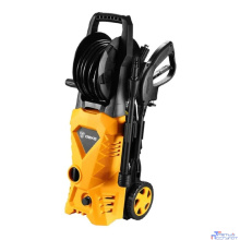 Мойка высокого давления DEKO DKCW155 PRO [083-2026]
