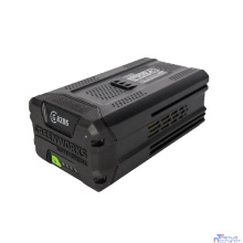 Greenworks Аккумулятор G82B5, {82V, 5 А.ч} [2914607]