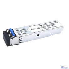 SFP-S2LC15-G-1310-1310 Оптический SFP Модуль.