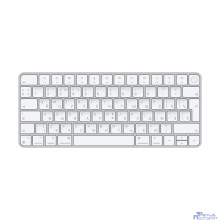 MK293RS/A Apple Magic Keyboard with Touch ID for Mac computers with Apple silicon - Russian
