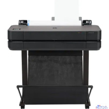 Плоттер HP Designjet T630 (5HB09A/5HB09D) A1/24"