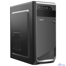 Ginzzu A180 2*USB 2.0,AU w/o PSU