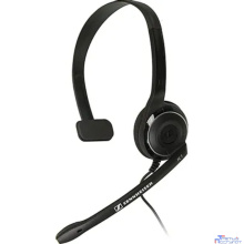 SENNHEISER/EPOS PC 7 USB [504196]